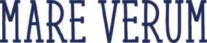 logo Mare Verum